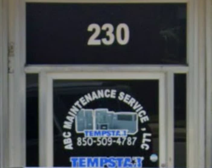 ABC Maintenance Service, LLC - AC Repair in Monticello