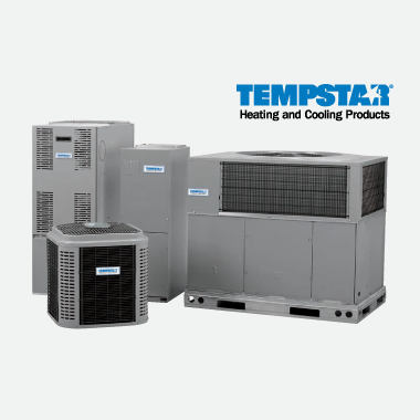 Baker Distributing Company & Florida Cooling Supply - AC Repair in Tallahassee