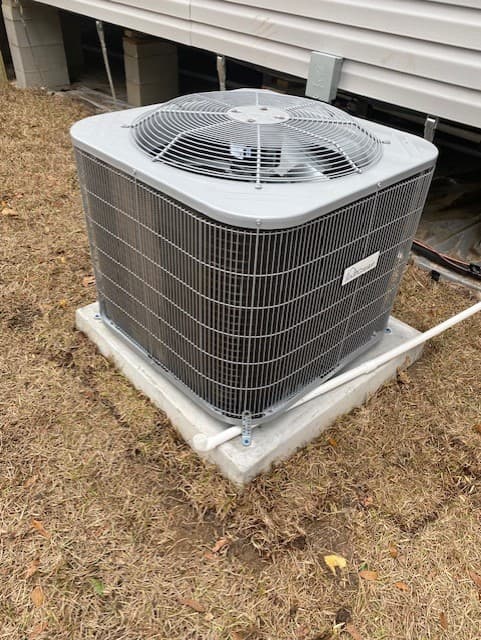Bonds Elite Services, Inc. - AC Installation in Tallahassee