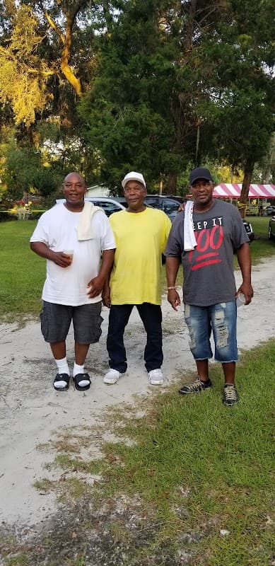 Castor Duct Cleaning - Duct Cleaning in Madison