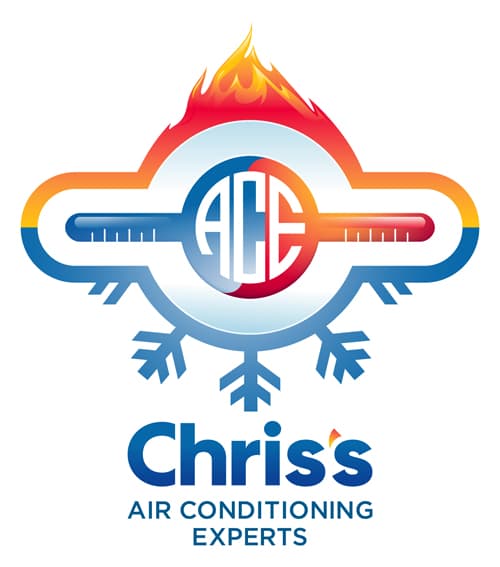 Chris's Air Conditioning Experts - AC Installation in Boston