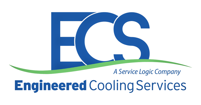 Engineered Cooling Services - Emergency AC Repair in Tallahassee