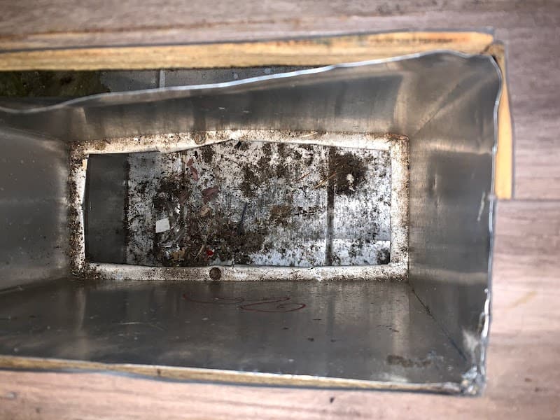 Keith Key Heating & Air Inc - Heating Repair in Crawfordville