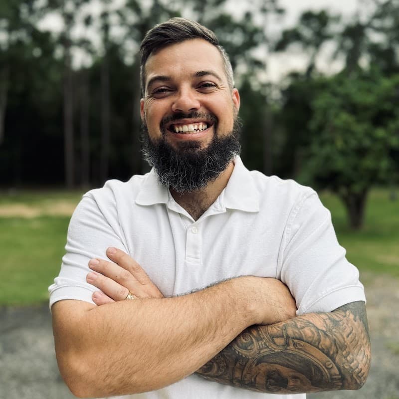 Miller's Air Care - AC Installation in Greenville