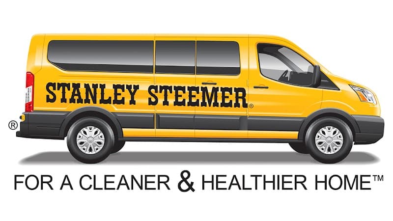 Stanley Steemer - Duct Cleaning in Tallahassee