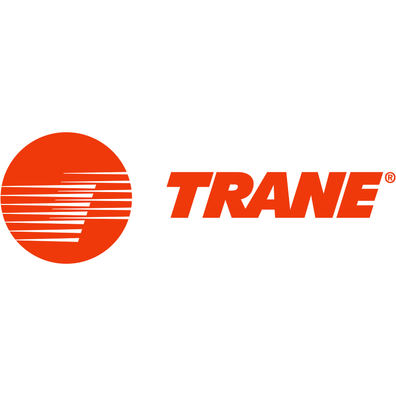 Trane Commercial Sales Office - Commercial HVAC in Tallahassee