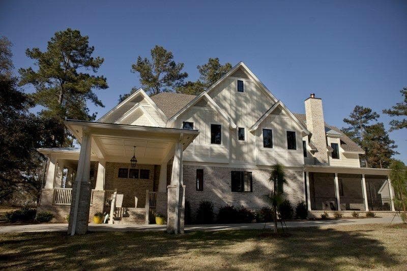 WHCD Pest Control Services and Dryer Vent & Air Duct Cleaning Services LLC Of FL , - Duct Cleaning in Tallahassee